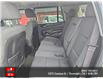 2015 GMC Yukon SLE (Stk: 8974) in Thordale - Image 4 of 6