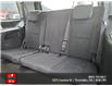 2015 GMC Yukon SLE (Stk: 8974) in Thordale - Image 5 of 6