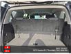 2015 GMC Yukon SLE (Stk: 8974) in Thordale - Image 6 of 6