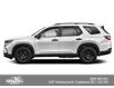 2025 Honda Pilot TrailSport (Stk: H07848) in North Cranbrook - Image 2 of 12