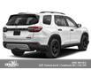 2025 Honda Pilot TrailSport (Stk: H07848) in North Cranbrook - Image 3 of 12