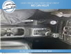 2021 Jeep Wrangler Unlimited Sahara (Stk: 21-538700) in Greenwood - Image 15 of 17