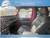 2021 Jeep Wrangler Unlimited Sahara (Stk: 21-538700) in Greenwood - Image 5 of 17
