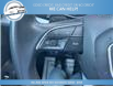 2021 Audi Q5 45 Komfort (Stk: 21-003709) in Greenwood - Image 14 of 22