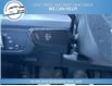 2021 Audi Q5 45 Komfort (Stk: 21-003709) in Greenwood - Image 17 of 22