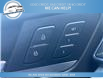2021 Audi Q5 45 Komfort (Stk: 21-003709) in Greenwood - Image 18 of 22