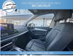 2021 Audi Q5 45 Komfort (Stk: 21-003709) in Greenwood - Image 8 of 22