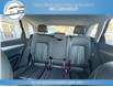 2021 Audi Q5 45 Komfort (Stk: 21-003709) in Greenwood - Image 9 of 22