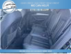 2021 Audi Q5 45 Komfort (Stk: 21-003709) in Greenwood - Image 11 of 22