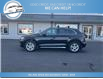 2021 Audi Q5 45 Komfort (Stk: 21-003709) in Greenwood - Image 1 of 22