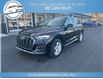 2021 Audi Q5 45 Komfort (Stk: 21-003709) in Greenwood - Image 2 of 22