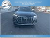 2021 Audi Q5 45 Komfort (Stk: 21-003709) in Greenwood - Image 3 of 22
