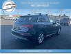 2021 Audi Q5 45 Komfort (Stk: 21-003709) in Greenwood - Image 5 of 22