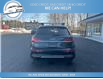 2021 Audi Q5 45 Komfort (Stk: 21-003709) in Greenwood - Image 6 of 22