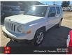 2014 Jeep Patriot Sport/North (Stk: 8950) in Thordale - Image 1 of 6