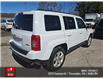 2014 Jeep Patriot Sport/North (Stk: 8950) in Thordale - Image 2 of 6