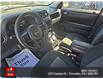 2014 Jeep Patriot Sport/North (Stk: 8950) in Thordale - Image 3 of 6