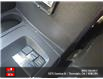 2014 Jeep Patriot Sport/North (Stk: 8950) in Thordale - Image 4 of 6