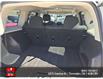 2014 Jeep Patriot Sport/North (Stk: 8950) in Thordale - Image 6 of 6
