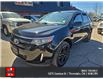 2013 Ford Edge SEL (Stk: 8972) in Thordale - Image 1 of 6