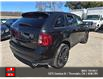 2013 Ford Edge SEL (Stk: 8972) in Thordale - Image 2 of 6