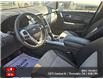 2013 Ford Edge SEL (Stk: 8972) in Thordale - Image 3 of 6