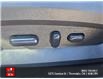 2013 Ford Edge SEL (Stk: 8972) in Thordale - Image 4 of 6