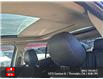 2013 Ford Edge SEL (Stk: 8972) in Thordale - Image 5 of 6