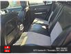2013 Ford Edge SEL (Stk: 8972) in Thordale - Image 6 of 6