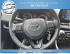 2020 Toyota RAV4 LE (Stk: 20-131477) in Greenwood - Image 9 of 18