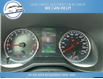 2020 Toyota RAV4 LE (Stk: 20-131477) in Greenwood - Image 10 of 18