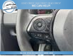 2020 Toyota RAV4 LE (Stk: 20-131477) in Greenwood - Image 11 of 18