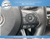 2020 Toyota RAV4 LE (Stk: 20-131477) in Greenwood - Image 12 of 18