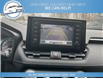 2020 Toyota RAV4 LE (Stk: 20-131477) in Greenwood - Image 15 of 18