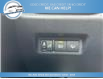 2020 Toyota RAV4 LE (Stk: 20-131477) in Greenwood - Image 13 of 18