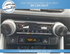 2020 Toyota RAV4 LE (Stk: 20-131477) in Greenwood - Image 16 of 18