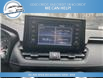 2020 Toyota RAV4 LE (Stk: 20-131477) in Greenwood - Image 14 of 18