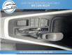 2020 Toyota RAV4 LE (Stk: 20-131477) in Greenwood - Image 17 of 18