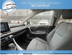 2020 Toyota RAV4 LE (Stk: 20-131477) in Greenwood - Image 8 of 18