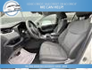 2020 Toyota RAV4 LE (Stk: 20-131477) in Greenwood - Image 7 of 18