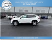 2020 Toyota RAV4 LE (Stk: 20-131477) in Greenwood - Image 1 of 18