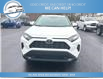 2020 Toyota RAV4 LE (Stk: 20-131477) in Greenwood - Image 3 of 18