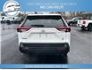 2020 Toyota RAV4 LE (Stk: 20-131477) in Greenwood - Image 5 of 18