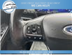 2020 Ford Escape Titanium Hybrid (Stk: 20-B50817) in Greenwood - Image 12 of 22