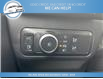 2020 Ford Escape Titanium Hybrid (Stk: 20-B50817) in Greenwood - Image 14 of 22