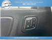 2020 Ford Escape Titanium Hybrid (Stk: 20-B50817) in Greenwood - Image 15 of 22