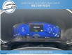 2020 Ford Escape Titanium Hybrid (Stk: 20-B50817) in Greenwood - Image 11 of 22