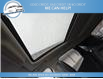 2020 Ford Escape Titanium Hybrid (Stk: 20-B50817) in Greenwood - Image 16 of 22