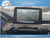 2020 Ford Escape Titanium Hybrid (Stk: 20-B50817) in Greenwood - Image 18 of 22