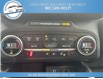 2020 Ford Escape Titanium Hybrid (Stk: 20-B50817) in Greenwood - Image 19 of 22